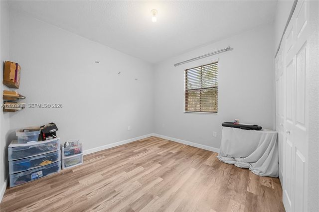 11287 SW 239th Street 0, Homestead, FL 33032