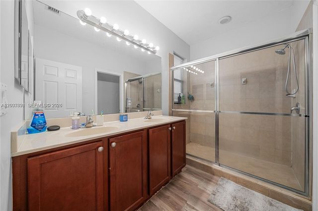 11287 SW 239th Street 0, Homestead, FL 33032