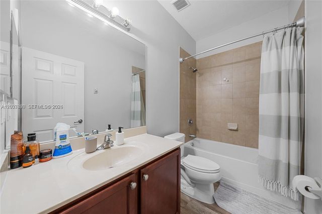 11287 SW 239th Street 0, Homestead, FL 33032
