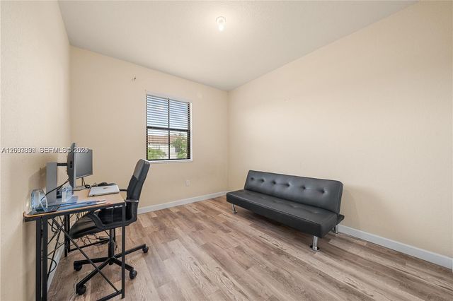 11287 SW 239th Street 0, Homestead, FL 33032