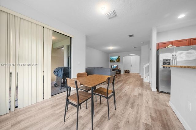 11287 SW 239th Street 0, Homestead, FL 33032