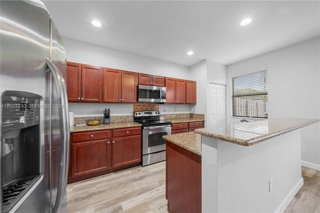 11287 SW 239th Street 0, Homestead, FL 33032
