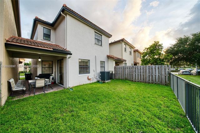 11287 SW 239th Street 0, Homestead, FL 33032