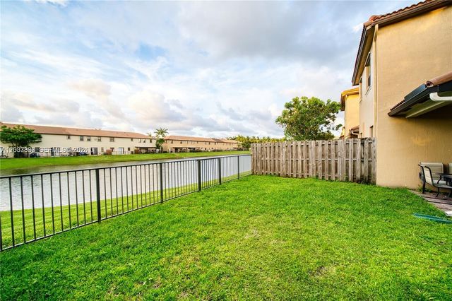 11287 SW 239th Street 0, Homestead, FL 33032