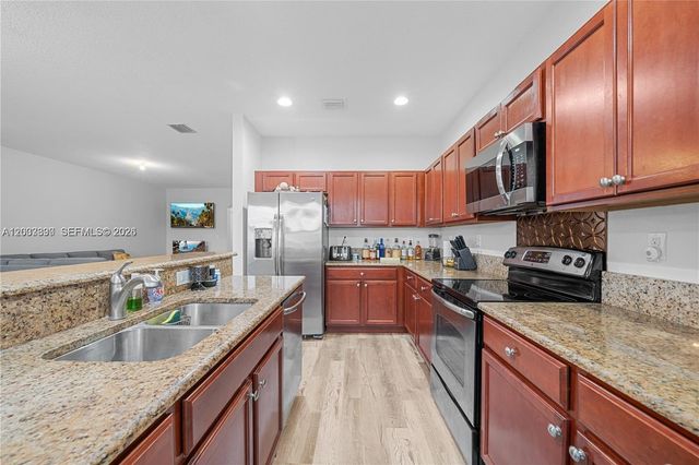 11287 SW 239th Street 0, Homestead, FL 33032