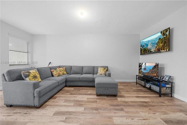 11287 SW 239th Street 0, Homestead, FL 33032