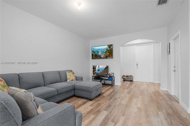 11287 SW 239th Street 0, Homestead, FL 33032