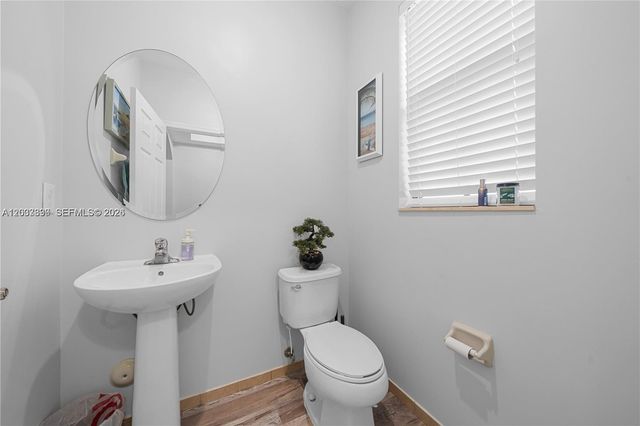11287 SW 239th Street 0, Homestead, FL 33032