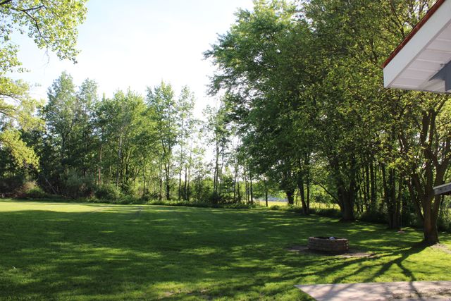 3727 S Ravenna Road, Ravenna, MI 49451