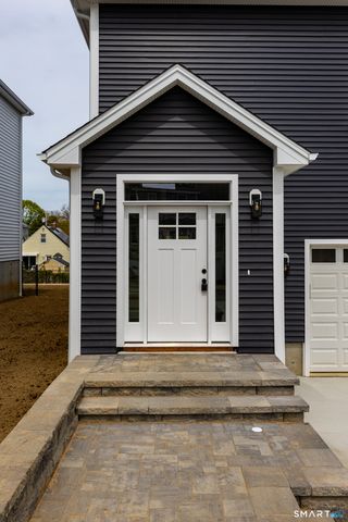 113 Prospect Avenue, West Haven, CT 06516