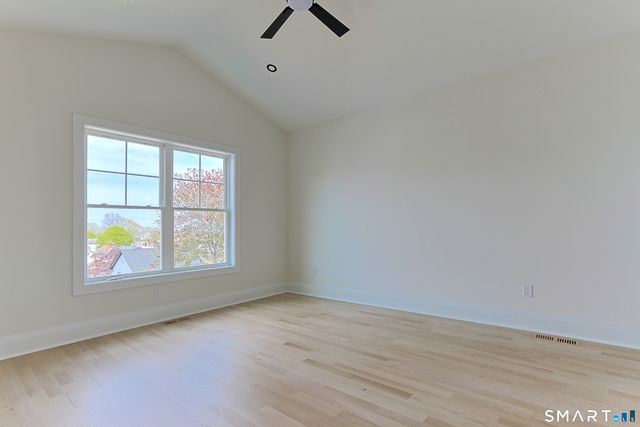 113 Prospect Avenue, West Haven, CT 06516