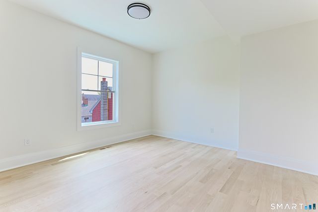 113 Prospect Avenue, West Haven, CT 06516