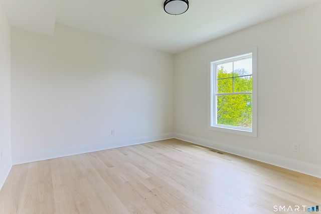 113 Prospect Avenue, West Haven, CT 06516