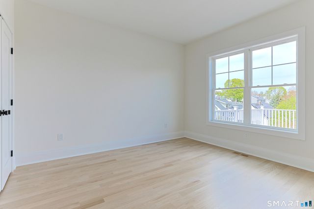 113 Prospect Avenue, West Haven, CT 06516