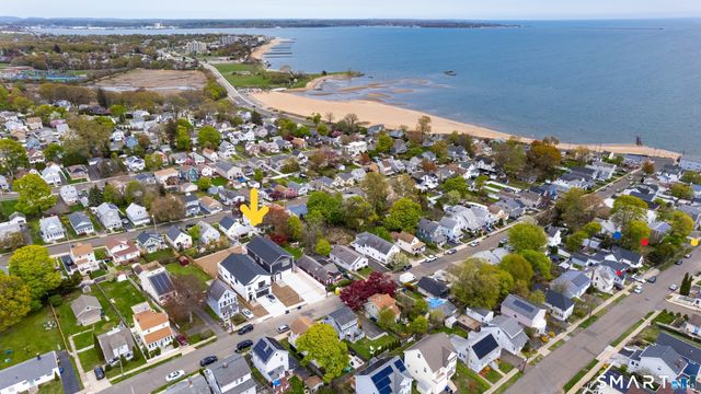 113 Prospect Avenue, West Haven, CT 06516