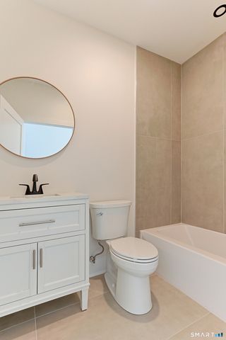 113 Prospect Avenue, West Haven, CT 06516