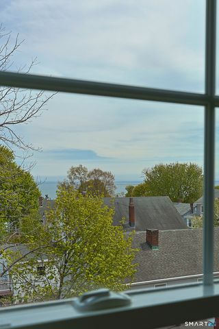 113 Prospect Avenue, West Haven, CT 06516