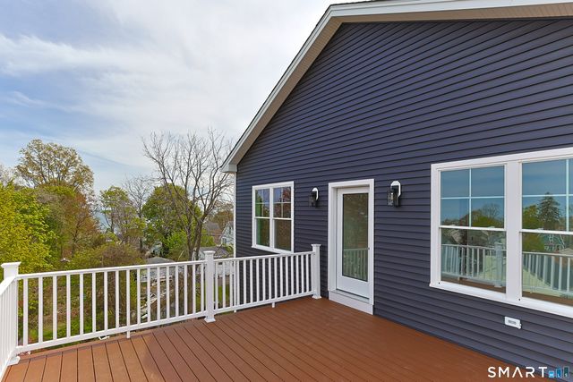 113 Prospect Avenue, West Haven, CT 06516