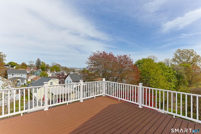 113 Prospect Avenue, West Haven, CT 06516