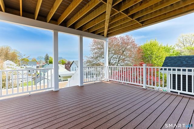 113 Prospect Avenue, West Haven, CT 06516
