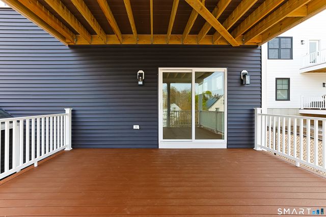 113 Prospect Avenue, West Haven, CT 06516