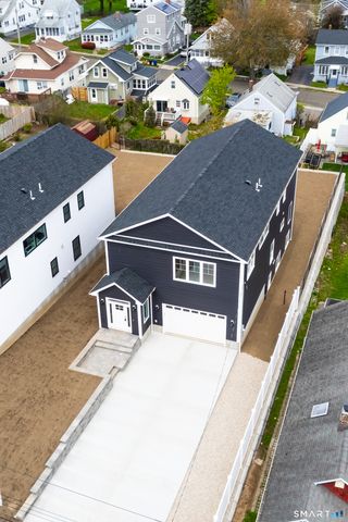 113 Prospect Avenue, West Haven, CT 06516