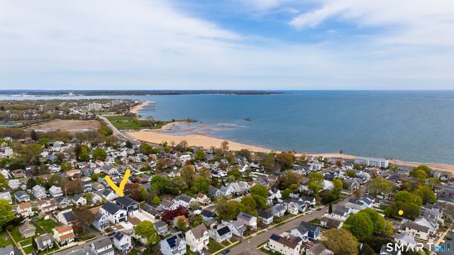 113 Prospect Avenue, West Haven, CT 06516