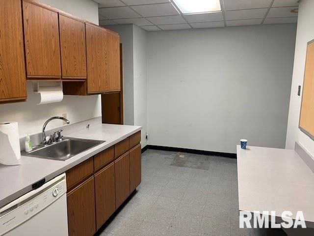 1414 MISSISSIPPI Boulevard, Bettendorf, IA 52722