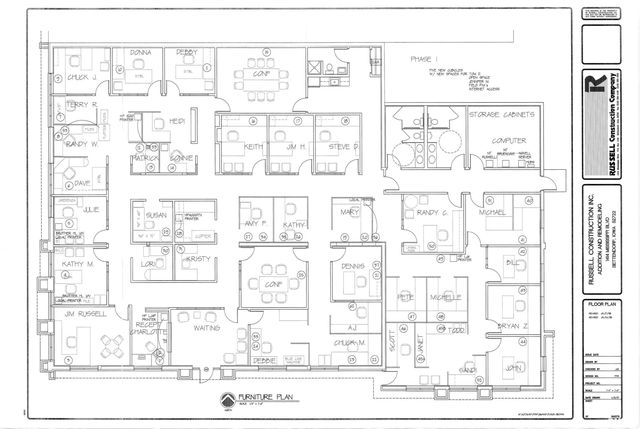 1414 MISSISSIPPI Boulevard, Bettendorf, IA 52722