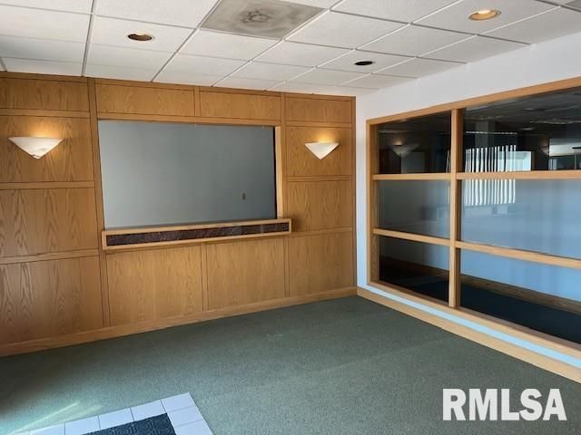 1414 MISSISSIPPI Boulevard, Bettendorf, IA 52722