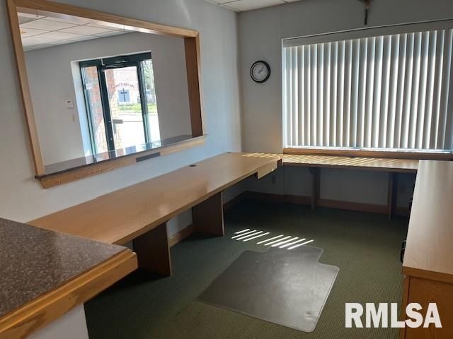 1414 MISSISSIPPI Boulevard, Bettendorf, IA 52722