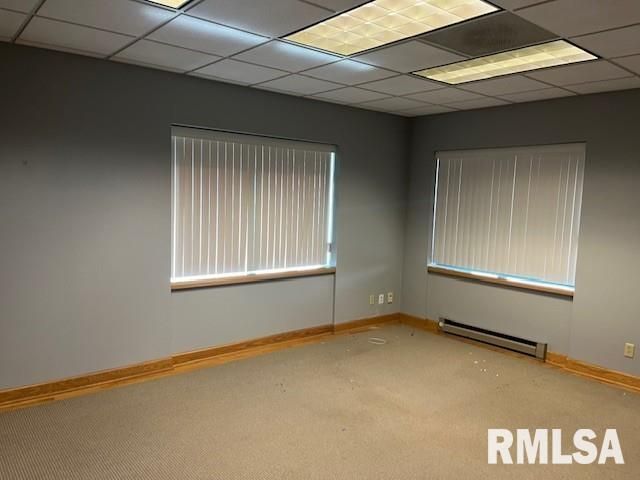 1414 MISSISSIPPI Boulevard, Bettendorf, IA 52722