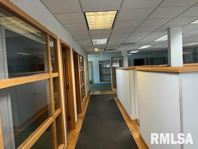 1414 MISSISSIPPI Boulevard, Bettendorf, IA 52722