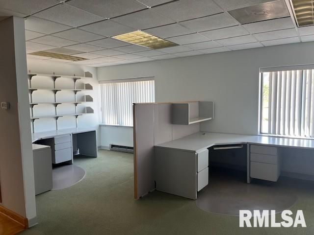 1414 MISSISSIPPI Boulevard, Bettendorf, IA 52722