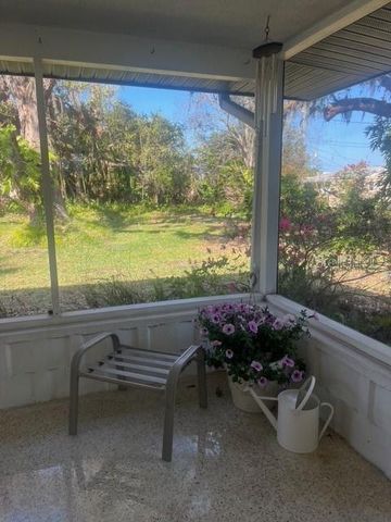 355 HIGHLAND SHORES DRIVE, Ellenton, FL 34222