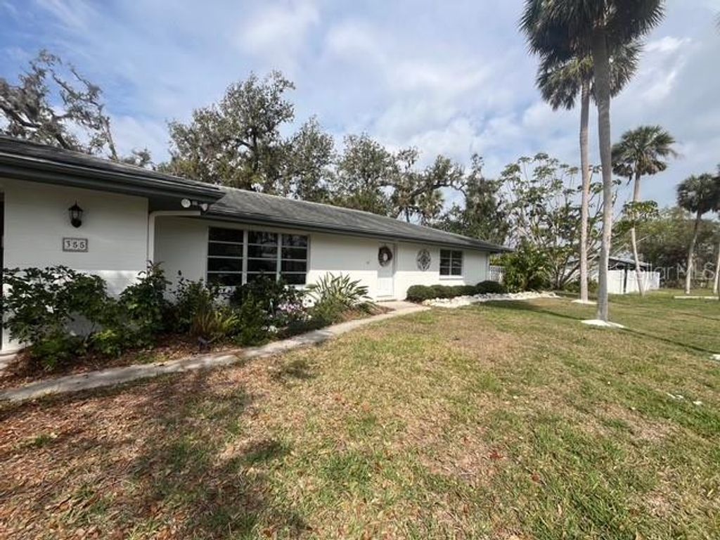 355 HIGHLAND SHORES DRIVE, Ellenton, FL 34222