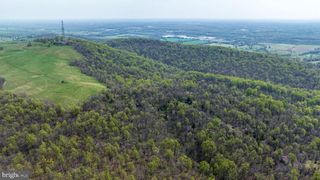 LOT 25 HAWTHORNE DR, Rapidan, VA 22733