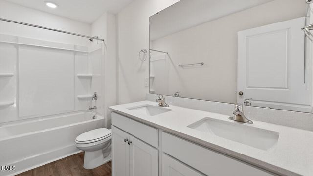 229 Palomino Way, Clayton, NC 27520