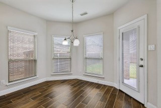 1224 Hoyt Drive, Mckinney, TX 75071