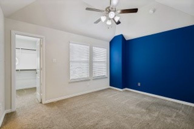 1224 Hoyt Drive, Mckinney, TX 75071