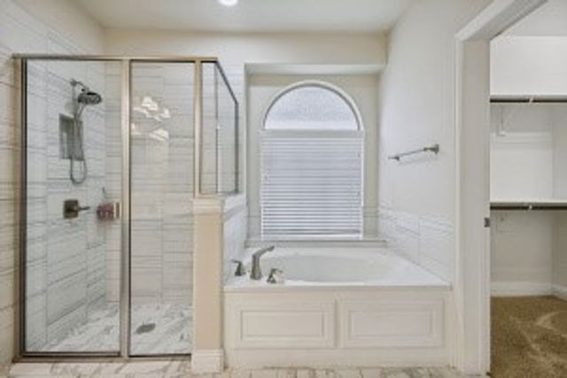 1224 Hoyt Drive, Mckinney, TX 75071