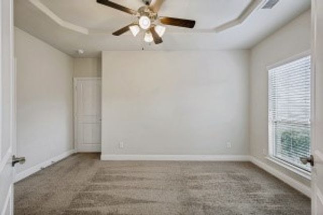 1224 Hoyt Drive, Mckinney, TX 75071