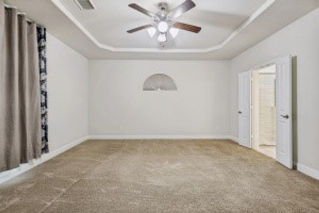 1224 Hoyt Drive, Mckinney, TX 75071