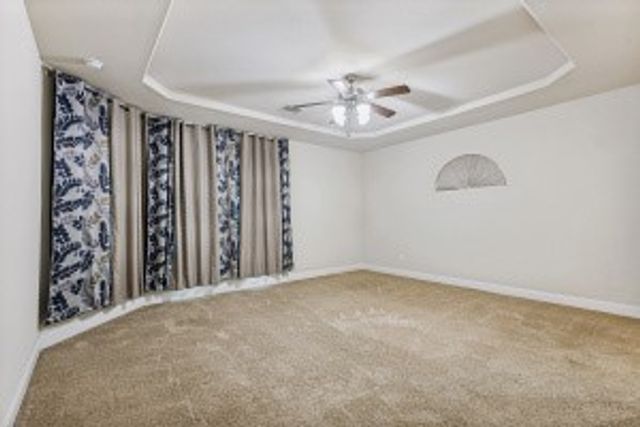 1224 Hoyt Drive, Mckinney, TX 75071