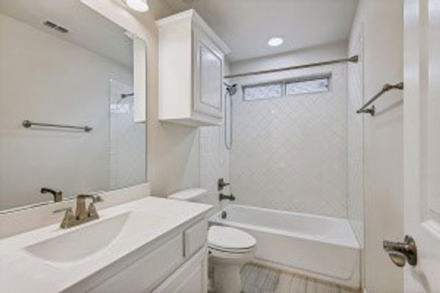 1224 Hoyt Drive, Mckinney, TX 75071