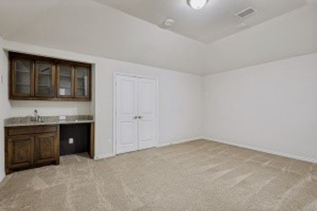 1224 Hoyt Drive, Mckinney, TX 75071