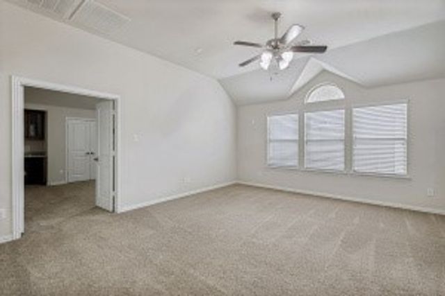 1224 Hoyt Drive, Mckinney, TX 75071