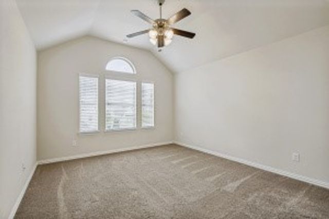 1224 Hoyt Drive, Mckinney, TX 75071