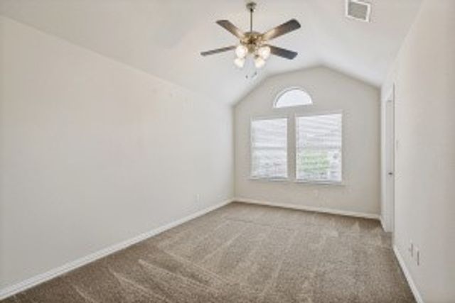 1224 Hoyt Drive, Mckinney, TX 75071