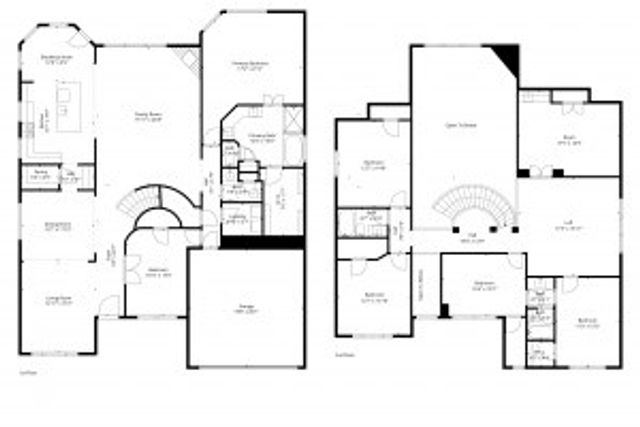 1224 Hoyt Drive, Mckinney, TX 75071